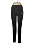 Adidas Black Active Pants Size L - photo 1