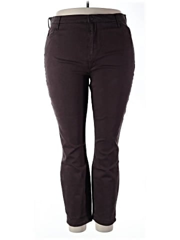 Buffalo by David Bitton Casual Pants (view 1)