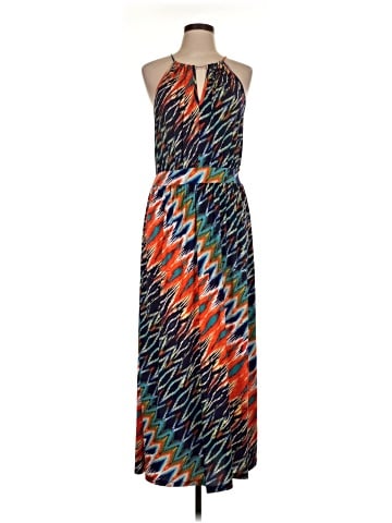 Bisou Bisou Casual Dress (view 1)