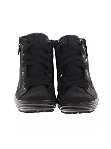 Ecco Ankle Boots (view 2)