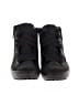 Ecco Black Ankle Boots Size EU 41 - photo 2