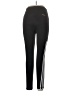Adidas Black Active Pants Size L - photo 2