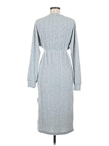 Shein Casual Dress (view 2)