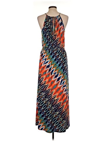 Bisou Bisou Casual Dress (view 2)