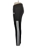 Adidas Black Active Pants Size L - photo 5