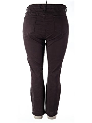 Buffalo by David Bitton Casual Pants (view 2)