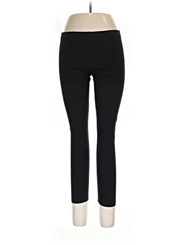 Decree Active Pants (view 1)