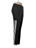 Adidas Black Active Pants Size L - photo 4