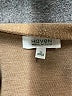 Haven Well Within Tan Kimono Size XL - photo 7