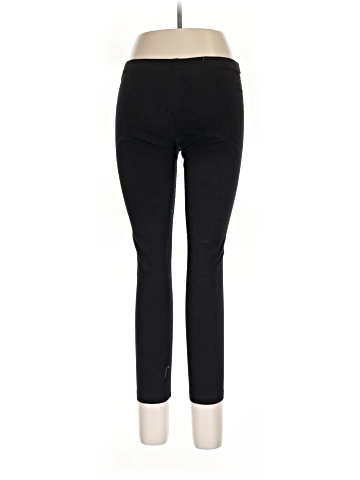Decree Active Pants (view 2)
