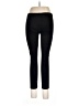 Decree Solid Black Active Pants Size XL - photo 2