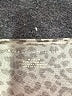 American Eagle Outfitters Animal Print Silver Pullover Sweater Size M - photo 7