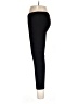 Decree Solid Black Active Pants Size XL - photo 5