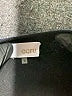 Ecru Black Pullover Sweater Size S - photo 7