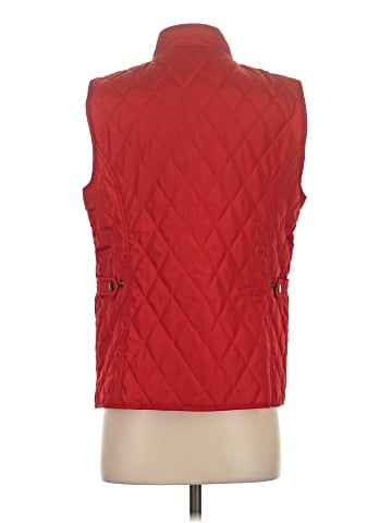 Appleseeds Vest (view 2)