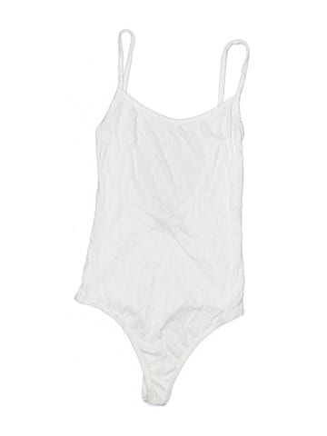 American Apparel Bodysuit (view 1)