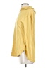 Amazon Essentials Yellow Cardigan Size S - photo 5