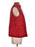 Appleseeds 100% Polyester Red Vest Size S - photo 4
