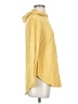 Amazon Essentials Yellow Cardigan Size S - photo 4