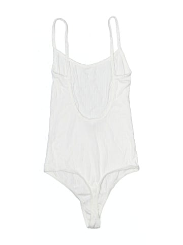 American Apparel Bodysuit (view 2)
