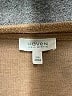 Haven Well Within Tan Kimono Size XXL - photo 7