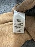 Haven Well Within Tan Kimono Size XXL - photo 8