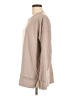 Sage Collective Tan Sweatshirt Size M - photo 5