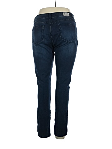Inc Denim Jeans (view 2)