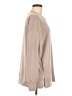 Sage Collective Tan Sweatshirt Size M - photo 4