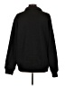 Sugar Solid Black Jacket Size XL - photo 2