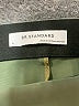 BR STANDARD Green Active Pants Size 4 - photo 7