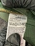 BR STANDARD Green Active Pants Size 4 - photo 8