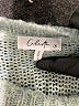 Assorted Brands Color Block Tan Pullover Sweater Size S - photo 7