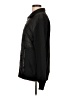 Sugar Solid Black Jacket Size XL - photo 5