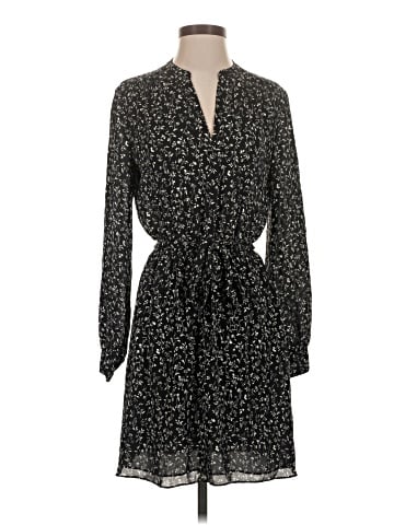 Joie Casual Dress (view 1)