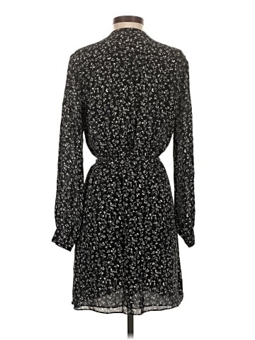 Joie Casual Dress (view 2)