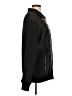 Sugar Solid Black Jacket Size XL - photo 4