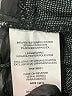 My Michelle Gray Blazer Size L - photo 7