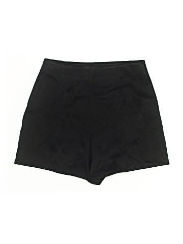 Zara Skort (view 2)