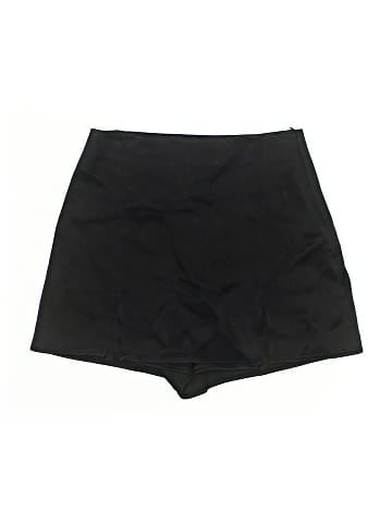 Zara Skort (view 1)