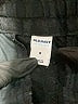 Old Navy Solid Black Shorts Size 6 - photo 3