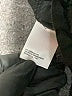 Old Navy Solid Black Shorts Size 6 - photo 4