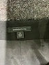 Semantiks Solid Black Wool Skirt Size 8 - photo 4