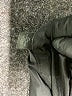 Semantiks Solid Black Wool Skirt Size 8 - photo 5