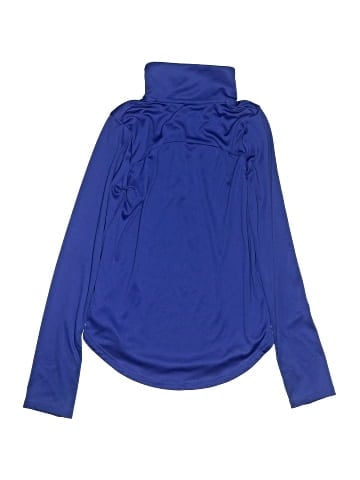 Under Armour Track Jacket (view 2)