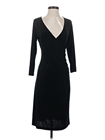 Travelers by Chico's Cocktail Dress (view 1)