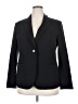 Liz Claiborne Black Blazer Size 18 - photo 1