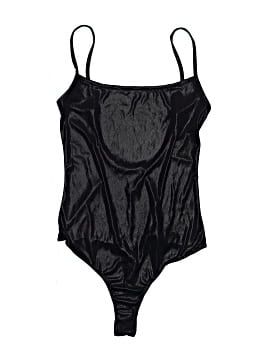 American Apparel Bodysuit