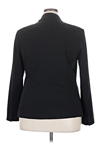 Liz Claiborne Blazer (view 2)