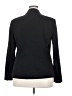 Liz Claiborne Black Blazer Size 18 - photo 2